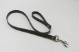 Leather Leash